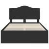 Produktminiatyrbild 8 av 14