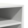 Produktminiatyrbild 7 av 11