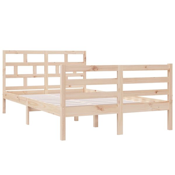Visar produktbild 3 av 8