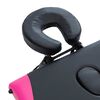 Produktminiatyrbild 6 av 10