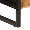 Produktminiatyrbild 9 av 12