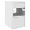 Produktminiatyrbild 7 av 11