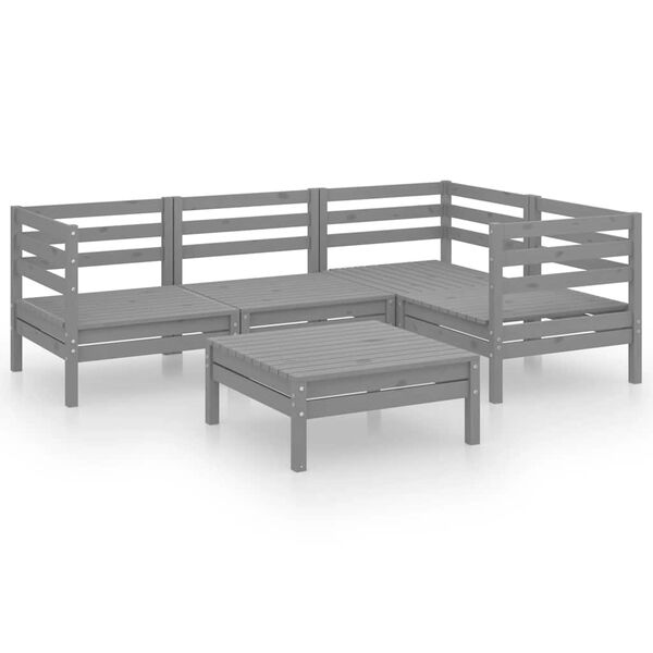 Visar produktbild 1 av 8