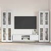 Produktminiatyrbild 2 av 16