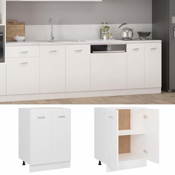 Visar produktbild 2 av 12