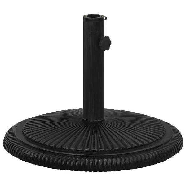 Visar produktbild 1 av 10