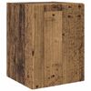 Produktminiatyrbild 6 av 20