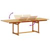 Produktminiatyrbild 8 av 15