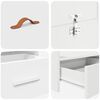 Produktminiatyrbild 9 av 12