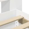 Produktminiatyrbild 8 av 11