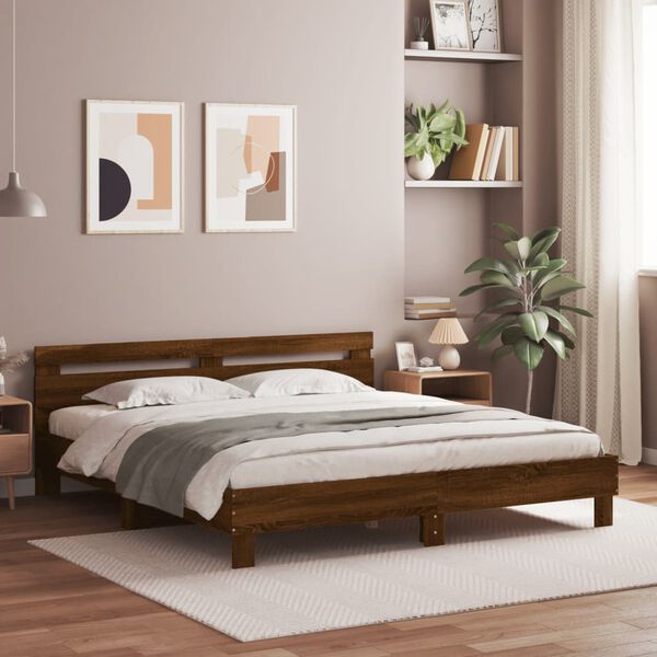 Visar produktbild 2 av 15