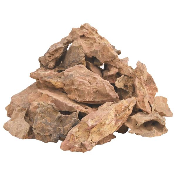 Visar produktbild 3 av 5