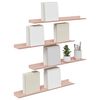 Produktminiatyrbild 3 av 12