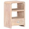 Produktminiatyrbild 10 av 13