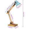 Produktminiatyrbild 10 av 10