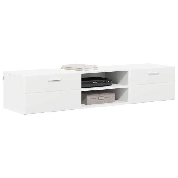 Visar produktbild 3 av 17