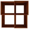 Produktminiatyrbild 8 av 14