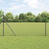 Produktminiatyrbild 2 av 15