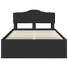 Produktminiatyrbild 7 av 13