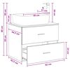 Produktminiatyrbild 11 av 12