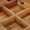 Produktminiatyrbild 8 av 17