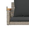 Produktminiatyrbild 8 av 9