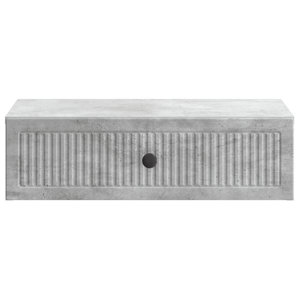 Visar produktbild 4 av 8