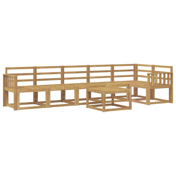 Visar produktbild 1 av 10