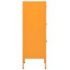 Produktminiatyrbild 4 av 11