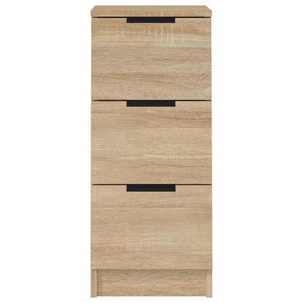 Visar produktbild 4 av 11