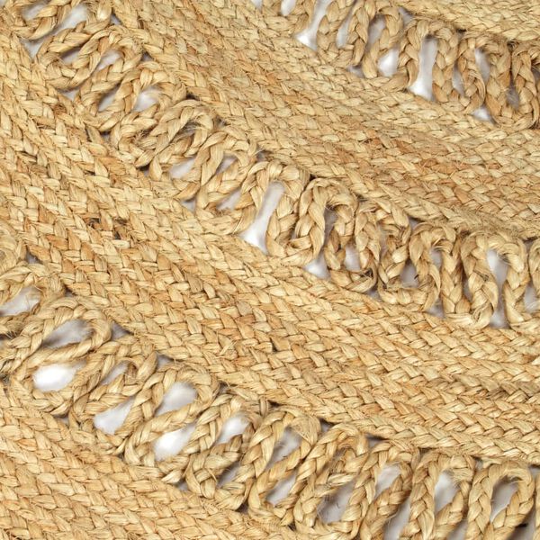 Visar produktbild 4 av 6