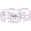 Produktminiatyrbild 9 av 10