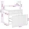 Produktminiatyrbild 11 av 12