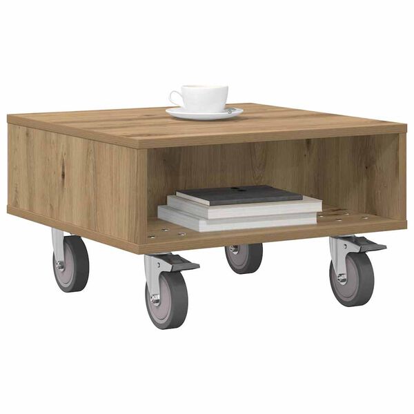 Visar produktbild 3 av 11