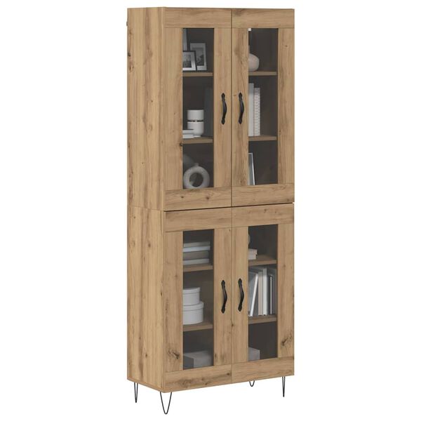 Visar produktbild 3 av 16