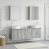 Produktminiatyrbild 2 av 14