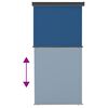 Produktminiatyrbild 5 av 10