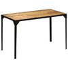 Produktminiatyrbild 11 av 13