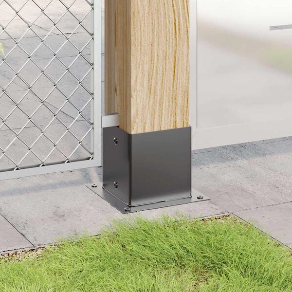Visar produktbild 3 av 10