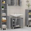 Produktminiatyrbild 3 av 12