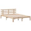 Produktminiatyrbild 8 av 11