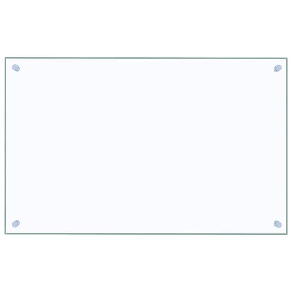 Visar produktbild 4 av 11