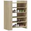 Produktminiatyrbild 3 av 11