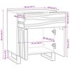 Produktminiatyrbild 11 av 11