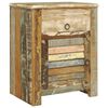 Produktminiatyrbild 6 av 19