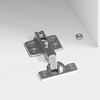 Produktminiatyrbild 8 av 10