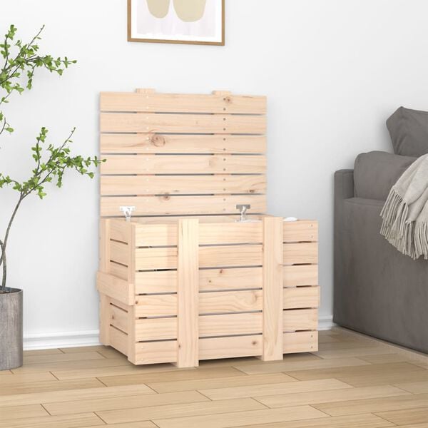 Visar produktbild 2 av 11