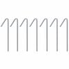Produktminiatyrbild 8 av 9