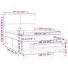 Produktminiatyrbild 12 av 12