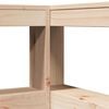 Produktminiatyrbild 12 av 14